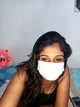 Angel_paradise_ nude strip on cam for live sex video chat
