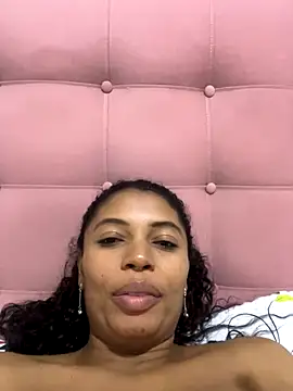 angelica_af nude strip on cam for live sex video chat
