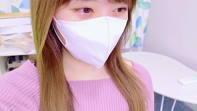 Arisa-man nude strip on cam for live sex video chat