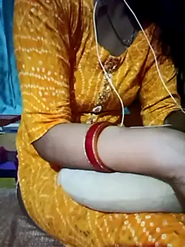Babe_Evaa nude strip on cam for live sex video chat