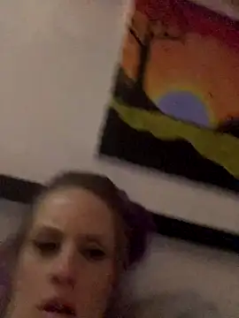 Baby92534 nude strip on cam for live sex video chat