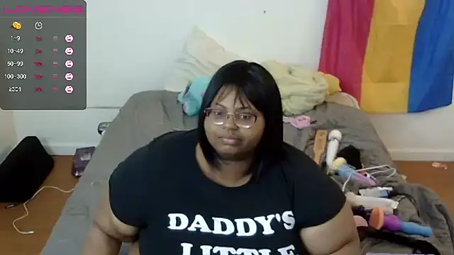 bbdubzbubbz nude strip on cam for live sex video chat