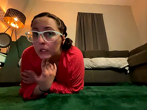 Brandicakes6969 nude strip on cam for live sex video chat