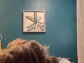 BrowniePayne nude in Live Sex Cam Girls Room