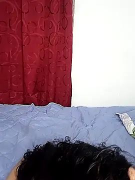 Candybigtittsmilk nude strip on cam for live sex video chat