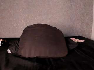CherryBlossom nude in Live Sex Cam Girls Room