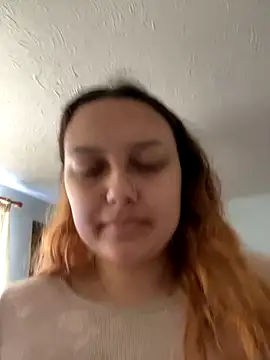 CocoDior nude strip on cam for live sex video chat