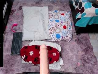 coraline nude in Live Sex Cam Girls Room