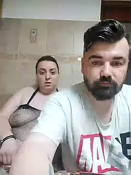 cristina911 nude strip on cam for live sex video chat