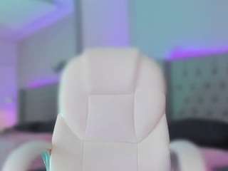 Crystal-Watson, ? nude in Live Sex Cam Girls Room