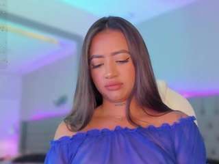 Crystal-Watson, ? nude in Live Sex Cam Girls Room
