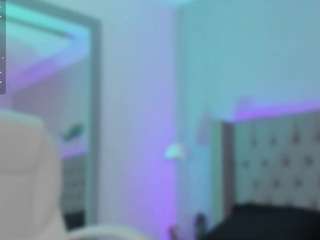 Crystal-Watson, ? nude in Live Sex Cam Girls Room