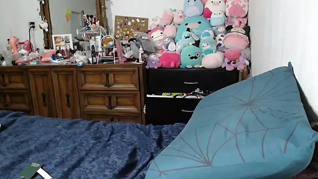 Cupcakecutie449 nude strip on cam for live sex video chat