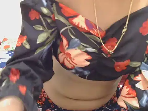 cute_rani99 nude strip on cam for live sex video chat