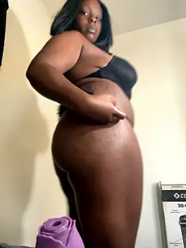 DancingLemonade nude strip on cam for live sex video chat
