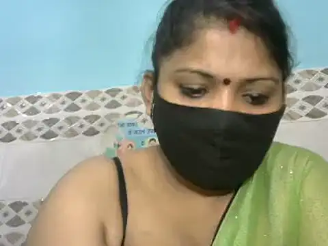 Desi_couple- nude strip on cam for live sex video chat
