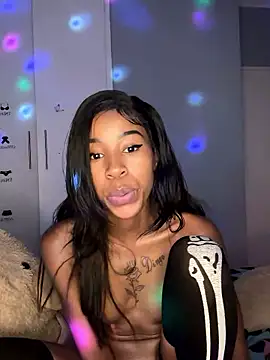 Dime-__ nude strip on cam for live sex video chat