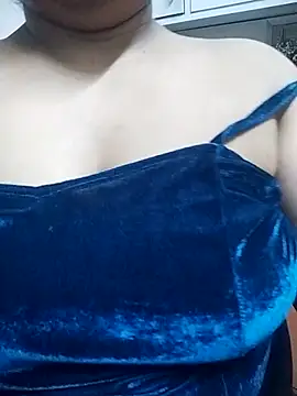 dipali_cute nude strip on cam for live sex video chat