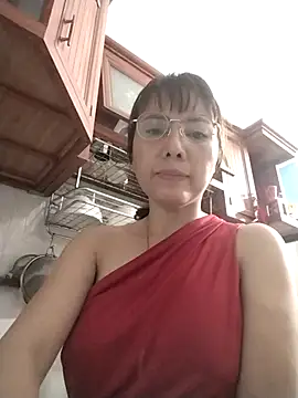 dragontok nude strip on cam for live sex video chat