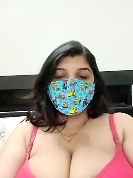 Errorrrrr404 nude strip on cam for live sex video chat