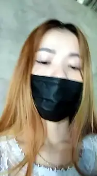 Expensive_slut nude strip on cam for live sex video chat