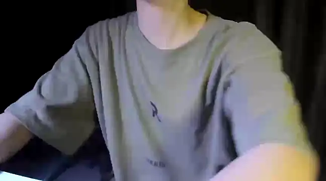 gentle1813 nude strip on cam for live sex video chat