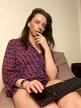 Give_Love_Back nude strip on cam for live sex video chat