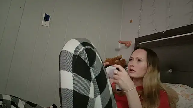 GoddessCora nude strip on cam for live sex video chat