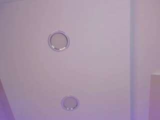 guadalupe-cabrera , ? nude in Live Sex Cam Girls Room