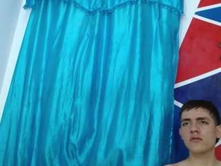 heinerrodriguez nude in Live Sex Cam Girls Room