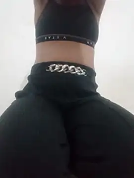 Hottest_Malika nude strip on cam for live sex video chat