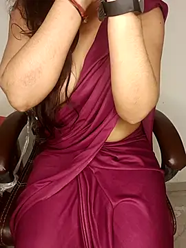 Indian-leone nude strip on cam for live sex video chat