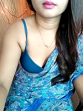 Indian_Festival nude strip on cam for live sex video chat