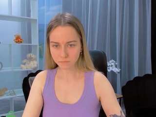 jery-boobs nude in Live Sex Cam Girls Room