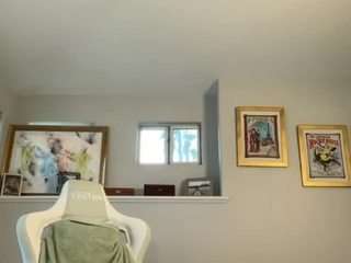 Jordyn Grange nude in Live Sex Cam Girls Room