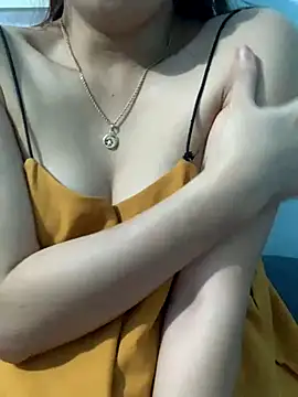 Jun_sexy nude strip on cam for live sex video chat
