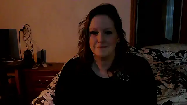 KatieX030 nude strip on cam for live sex video chat