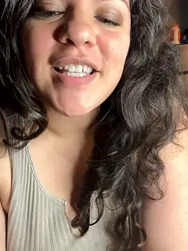 Kelly_Teal nude strip on cam for live sex video chat