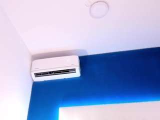 KENDAL, ? nude in Live Sex Cam Girls Room