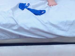 KendalHanz nude in Live Sex Cam Girls Room