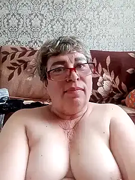 Lee_Nell nude strip on cam for live sex video chat