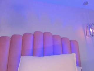 leoniewinters nude in Live Sex Cam Girls Room