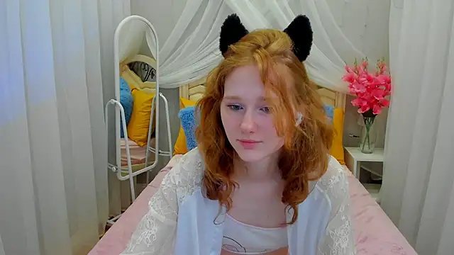 Lexi_Rey nude strip on cam for live sex video chat