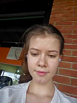 lilolumofficial nude strip on cam for live sex video chat