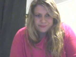 lionessPedal nude in Live Sex Cam Girls Room