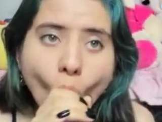 lissiZamindar nude in Live Sex Cam Girls Room