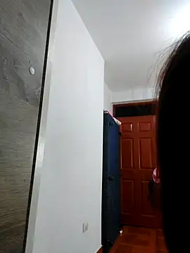 LuceroRm nude strip on cam for live sex video chat