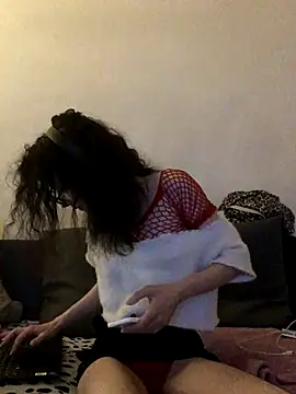 malaury84 nude strip on cam for live sex video chat