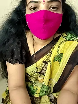 mamatha69 nude strip on cam for live sex video chat