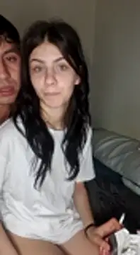 mayfull nude strip on cam for live sex video chat